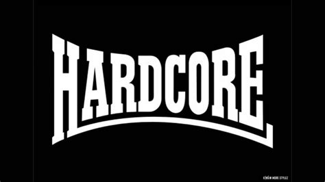 xxx hard com|hardcore Search